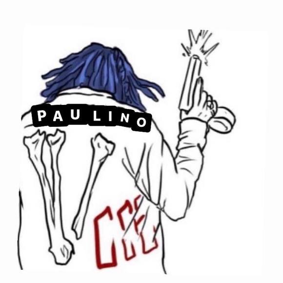 paulino_o